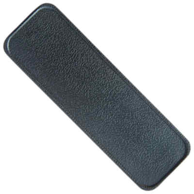 Abdeckung Fahrgestellnummer Blende Schutz Ersatzteile Cover Abdeckhaube Scooter