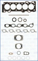 Ajusa Dichtungssatz, Zylinderkopf FüR Volvo C70 I,S60 I,S70,S80 I,V70 I II,XC70