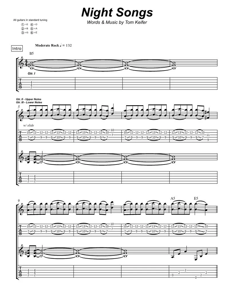 Video Games (Piano, Vocal & Guitar Chords) - Print Sheet Music Now