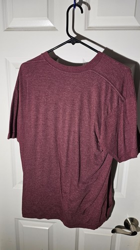 Camisetas gráficas para hombre compra 2 y obtén 1 gratis - Imagen 60 de 114