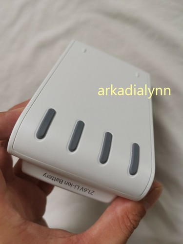 Аккумулятор samsung vca sbt90e Аккумулятор samsung vca sbt90e