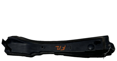 Lexus Is III 250 300 350 2014 2015 Front Fender Seal Left Side OEM 