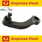 <!--F#f_0-->Power Steering Pitman Arm for Ford Falcon XA XB XC XD XE XF XG<!--F/-->