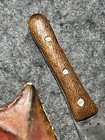 Picture 3 of 15