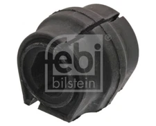 Febi Bilstein 42780 stabiliser mounting for Citroën DS Peugeot