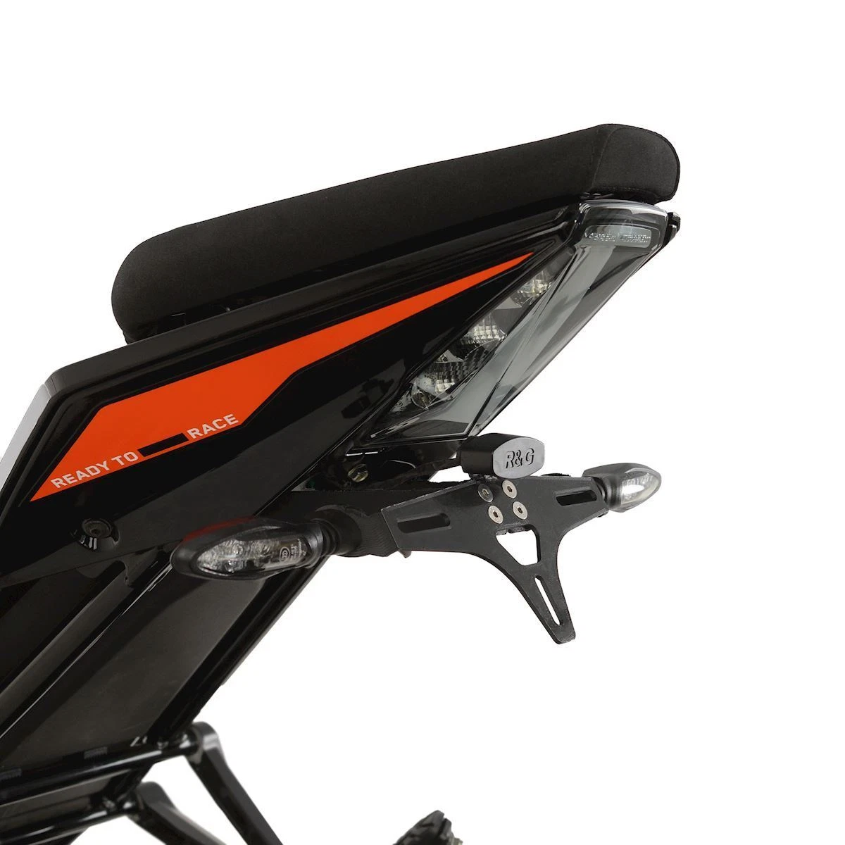 Ktm rc on sale 390 2022