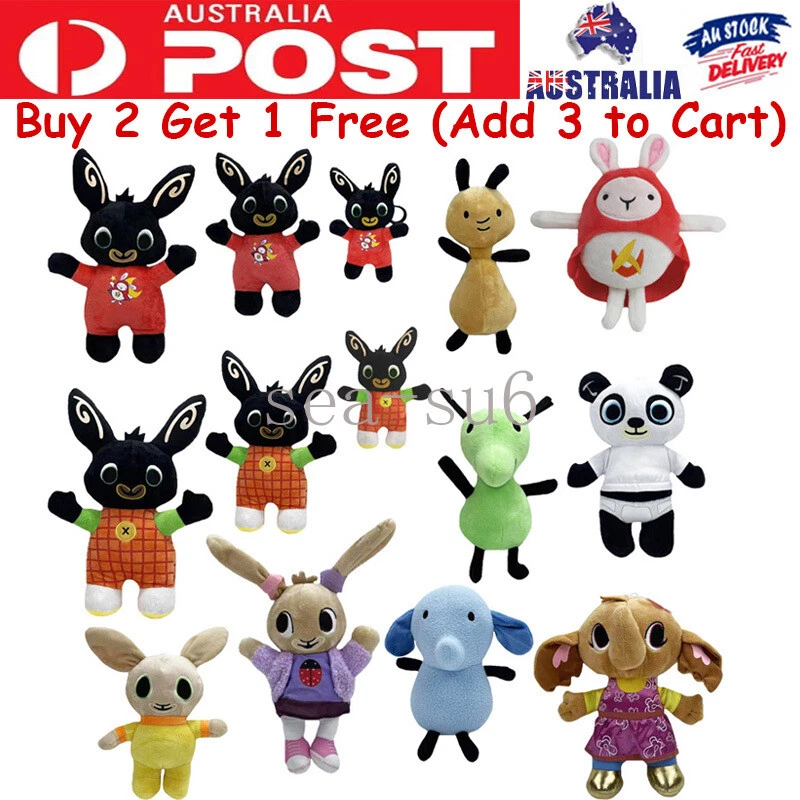 Hoppity hotsell voosh ebay