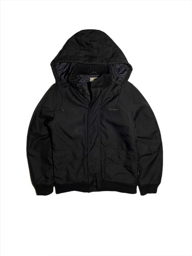Carhartt Womens ranger cordura hooded 