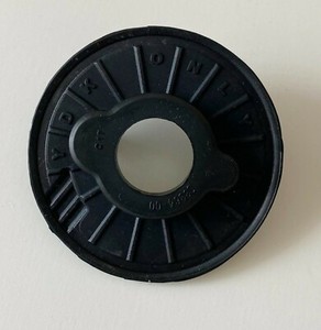 Dyson DC07 DC14 DC33 YDK Motorhalterung