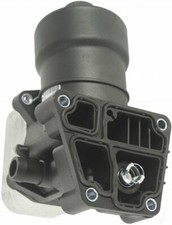Radiateur Seat EXEO