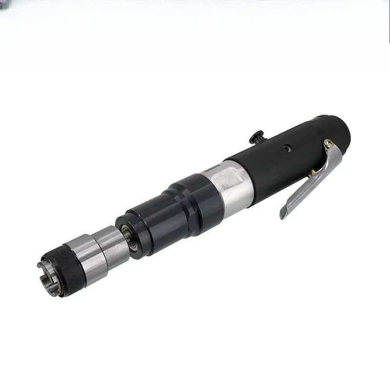 38 M12 motor (with clamp holder)