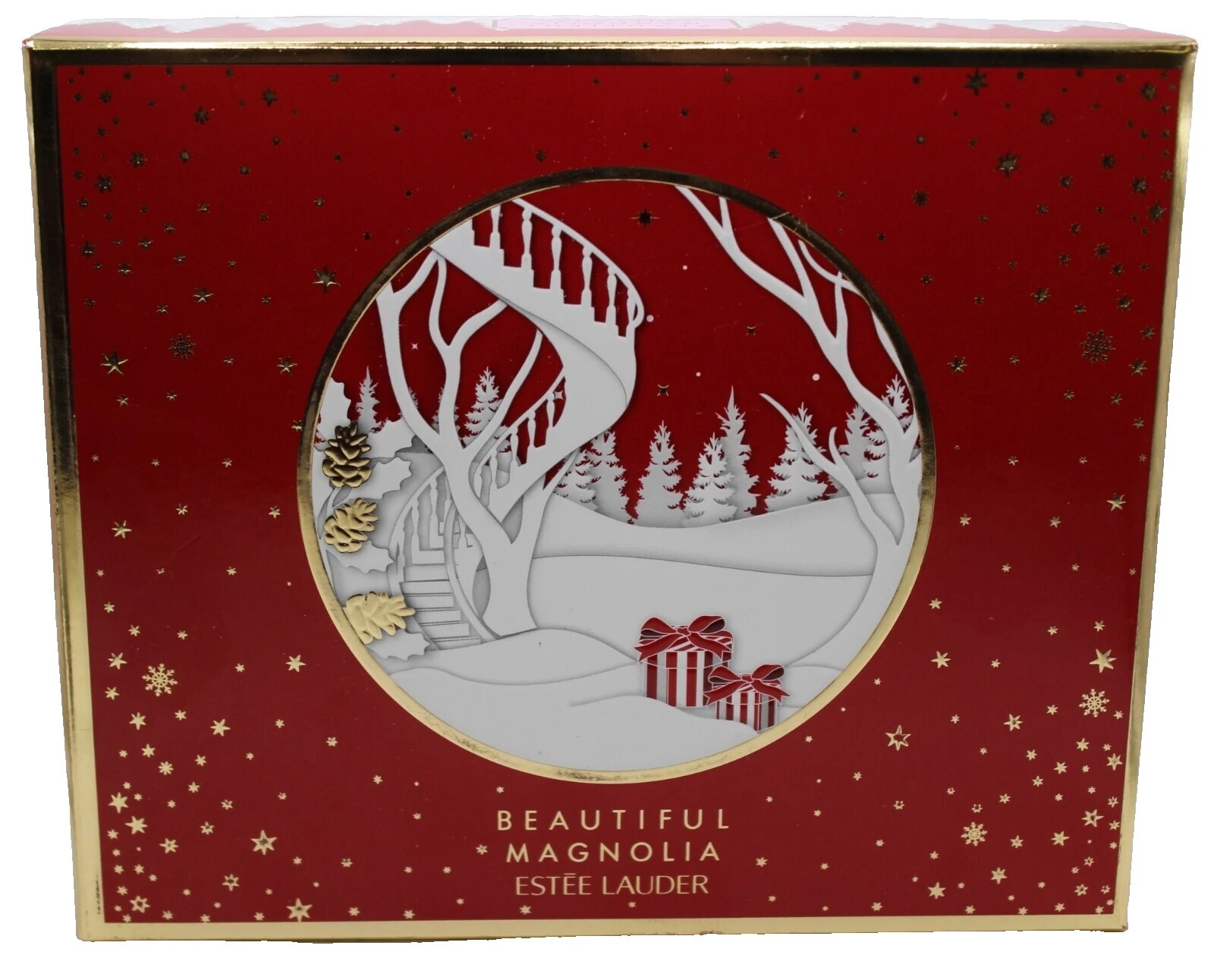 Fragancias Para Mujer Sólido Estée Lauder