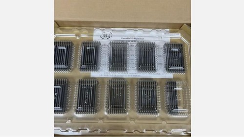 5 pcs Intel Optane Memory M10 SSD M.2 2280 MEMPEK1J016GAL 16GB PCIe 3.0x2 Xpoint - 第 6/8 張圖片