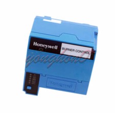 NEW Honeywell RM7840L1012 RM7840 L 1012 Burner Control