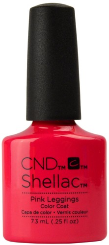 CND Shellac UV/LED Gel Nail Polish 7.3ml - 237 Colours - Picture 146 of 213