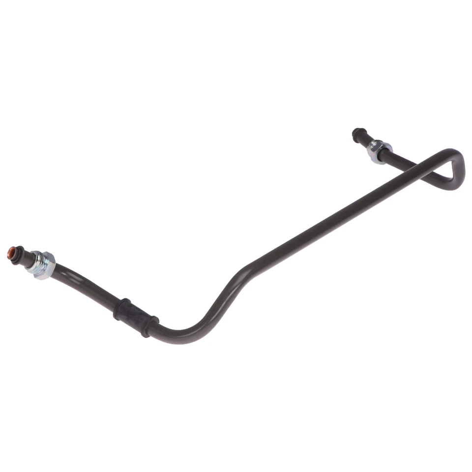 OEM 1998-2002 Subaru Power Steering Return Line Hose Forester Impreza 34153FC020 - Image 3 of 4