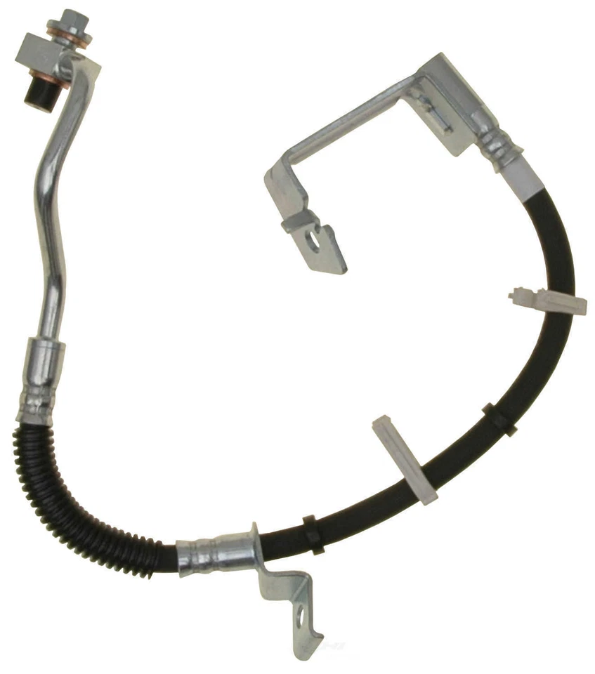 Manguera hidráulica de freno para Ford Mustang RAYBESTOS 2005-2014 Foto 2 de 2