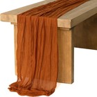 Bild 20 von 32