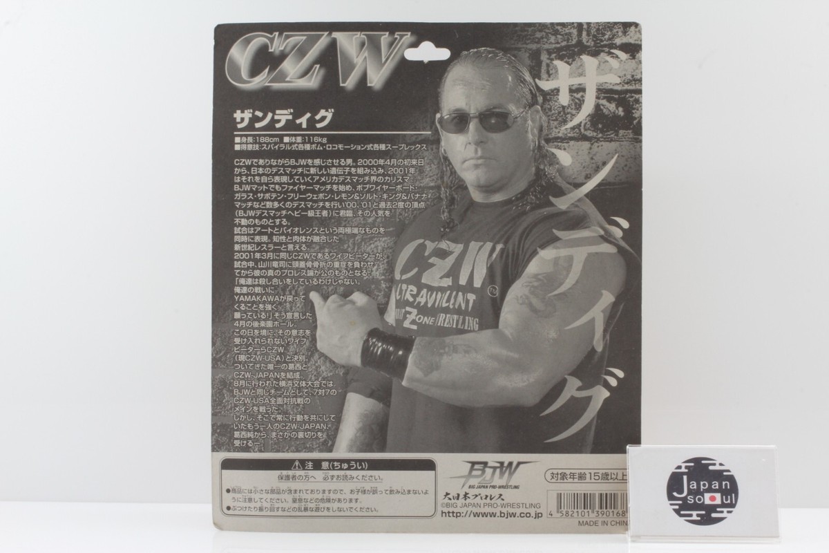WWE ジャックス製 10体セット　ジャンク品 WWE ジャックス製 10体セット ジャンク品