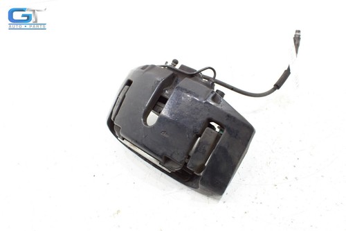 2006 - 2012 BENTLEY CONTINENTAL AWD FRONT LEFT DRIVER SIDE BRAKE CALIPER OEM - Picture 2 of 7