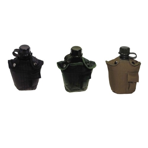 ПОЛИВИНИЛХЛОРИДНАЯ ФЛЯГА ДЛЯ КЕМПИНГА В США БЕЗДЕЛУШКА ВЕРШИНА ФЕРМЕРСКОГО ХОЗЯЙСТВА 3990₽