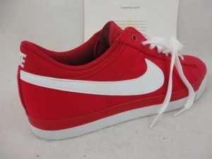 nike match supreme txt