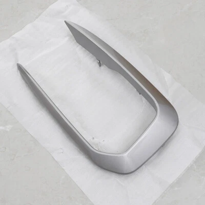 NEWSTART*2020 For BMW F20 F21 M135i M140i M 15-19 LCI Front Grill Trim Clasp Left 51118070323