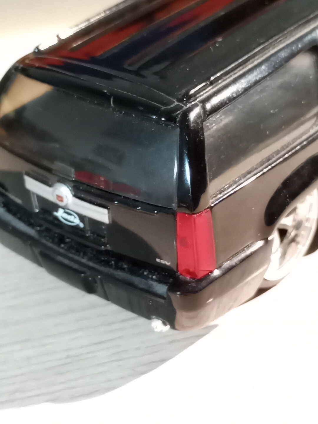 Picture 20 of 24