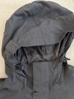 Foto 10 di 20