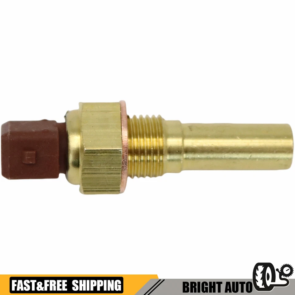 Sensor de interruptor de tiempo térmico inyector de arranque en frío 89462-30011 para Toyota 1982-1989 Foto 4 de 4