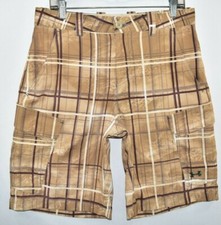 Under Armour Fish Hunter Fishing Cargo 