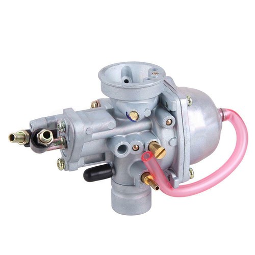 Carburetor Carb NEW Motor Carburetors Fits For Jog 90 90cc - Picture 4 of 16