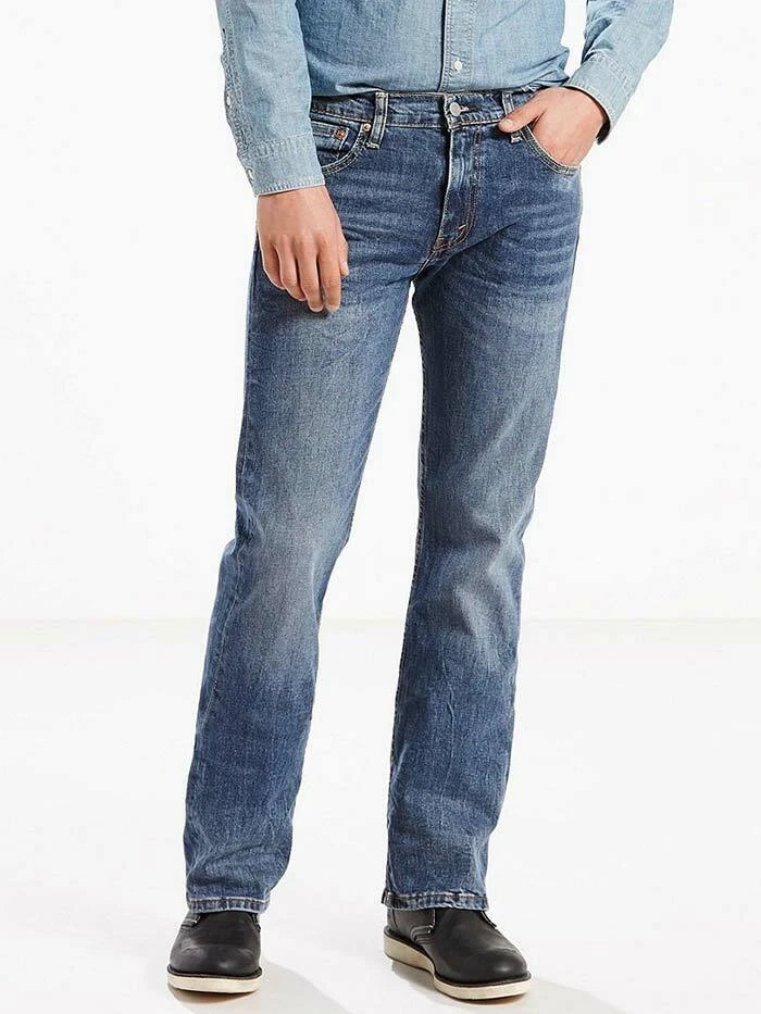 Levi's 527 shop