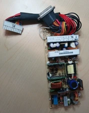 AcBel API0FS17 Power Supply 131013-002 03C82-00071 Open Frame PSU