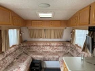 Picture 18 of 21