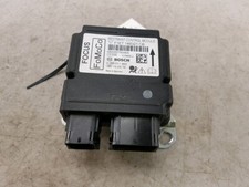 Calculateur d'airbag - Ford FOCUS III PH.2 - 2178200 - T0-5043T