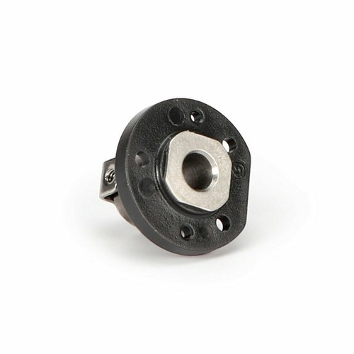 NEW DJI Mavic Mini, 2, SE, Front /Rear Arm Pivot Pin, Hinge Shaft Axis Motor Arm - Picture 7 of 10