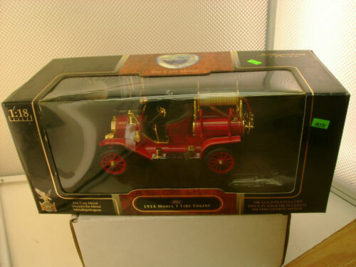 KRUPP TITAN SWL 80 BLUE/RED PLATAFORMA CON LONA ROAD KINGS