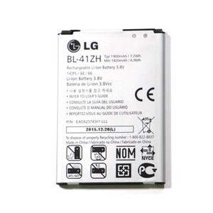 Lg x220ds аккумулятор