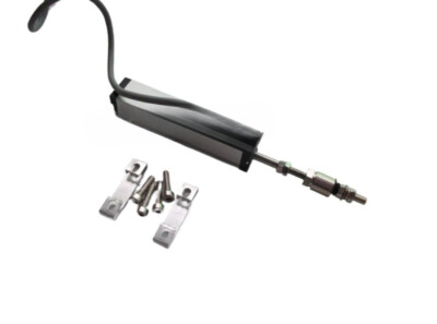 1PC NEW FIT FOR KTM-75mm Micro Pull Rod Electronic Ruler