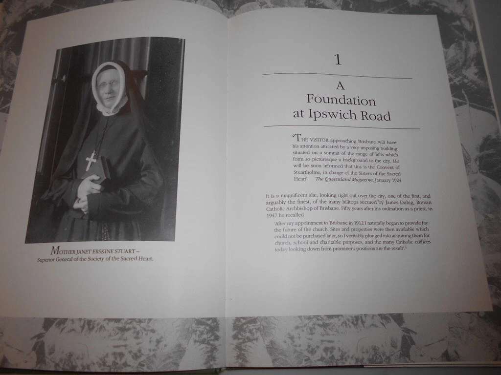 Picture 5 of 9