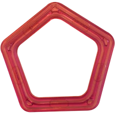 Choose 1: Creative Memories Custom Cutting Templates and Sizing Templates