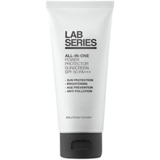 Lab Series All-in-One Power Protector Sunscreen SPF50 PA  100ml, 1EA