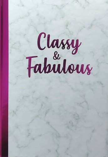 QUOTE NOTEBOOK VARIOUS DESIGNS Stationery Uni Exams Study School Book Office🍎 - Picture 91 of 103