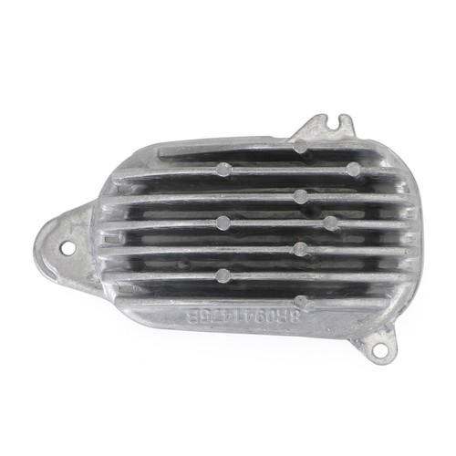 Links DRL Scheinwerfer Modul 8R0941475B für Audi Q5 SQ5 2013-2017 - Bild 6 von 9