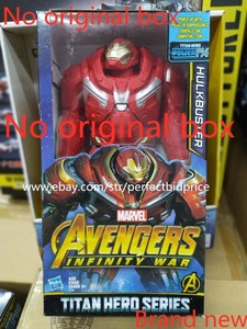 avengers legends action figures