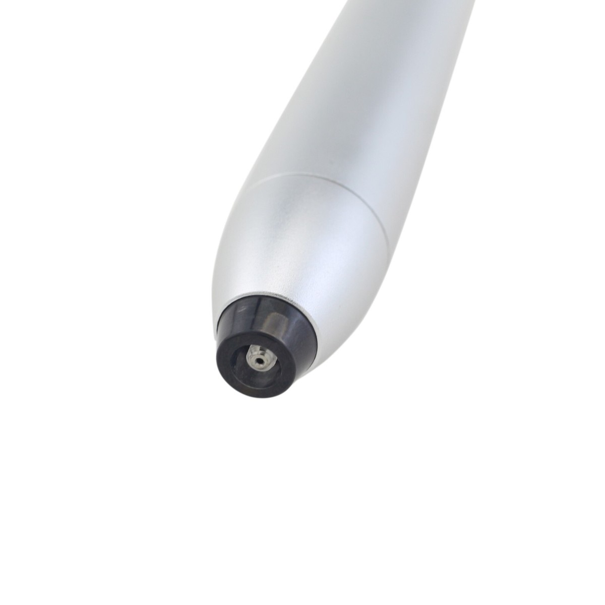 Satelec ACTEON NEWTRON Suprasson Slim B.LED Handpiece Dental