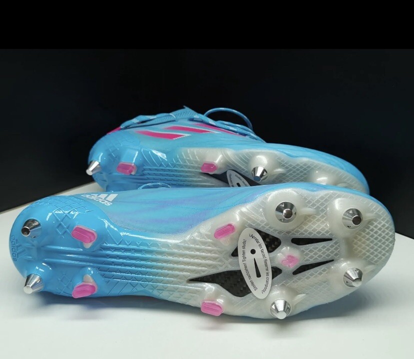 eees ADIDAS X SPEEDFLOW .1 SG GW7471 UK 7 US 7.5 EU 41 | eBay