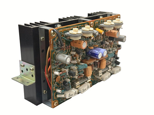 P-700 Main Amp. Module for Marantz 2226 Receiver