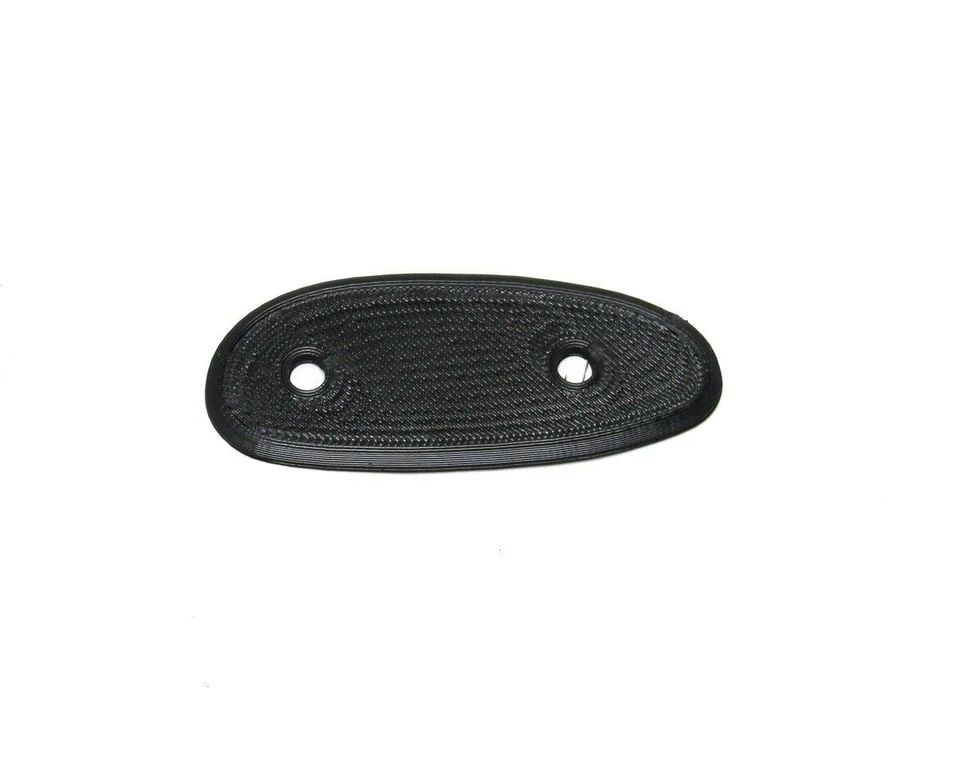 Mirror Base Block off Plates Delete Blan for Suzuki SV 650 1000 S SV650S SV1000S - Image 4 of 4